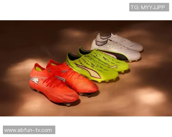 湘潭地区足球鞋市场分析与推荐适合各类球员的优质品牌与款式 湘潭地区足球鞋市场分析与推荐适合各类球员的优质品牌与款式