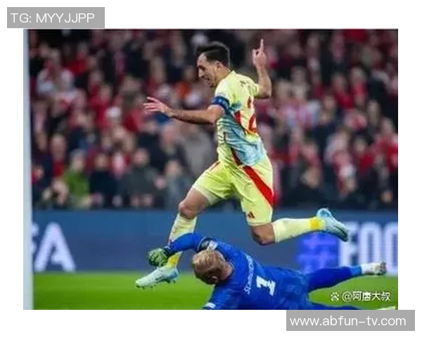 激烈对抗与精彩进球展现足球魅力的一场巅峰对决