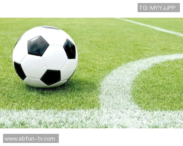 标准足球周长的科学解析与实际应用探讨