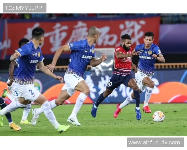 江苏苏宁足球俱乐部诚邀优秀人才加入共创辉煌未来招聘信息发布