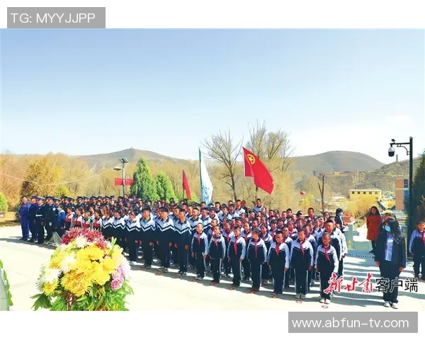 深入探讨日语足球术语及其在比赛中的实际应用与影响 深入探讨日语足球术语及其在比赛中的实际应用与影响