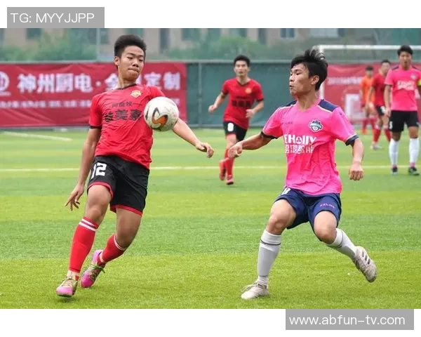 浙江卫视足球节目全新升级精彩赛事分析与球迷互动体验全面提升