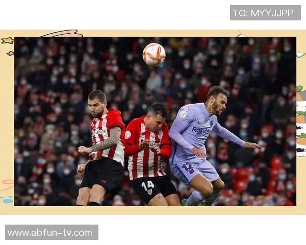 深入解析足球指数的看法与实用技巧助你精准预测比赛结果 深入解析足球指数的看法与实用技巧助你精准预测比赛结果