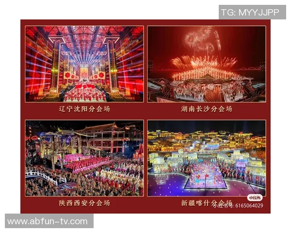 笑林足球:一场笑声与激情交织的足球盛宴,重拾青春的热血与梦想 笑林足球:一场笑声与激情交织的足球盛宴,重拾青春的热血与梦想