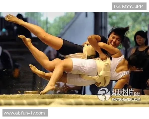 篮球场上的幽默瞬间让你捧腹大笑的搞笑故事合集