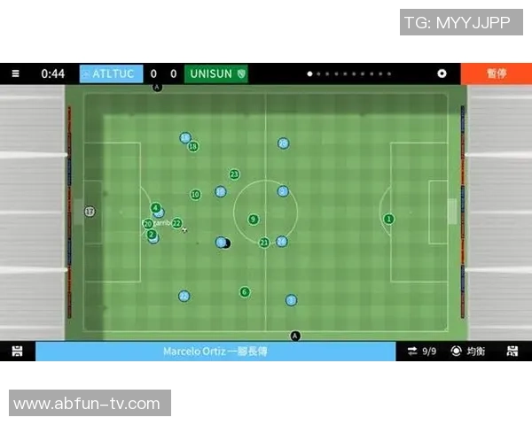 畅玩足球经理安卓游戏体验成为战术大师的乐趣与挑战