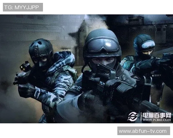 自由足球游戏连接服务器失败的原因及解决方法详解