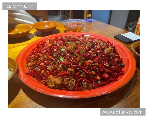 虹口足球场外场周边美食与休闲活动推荐探索之旅 虹口足球场外场周边美食与休闲活动推荐探索之旅