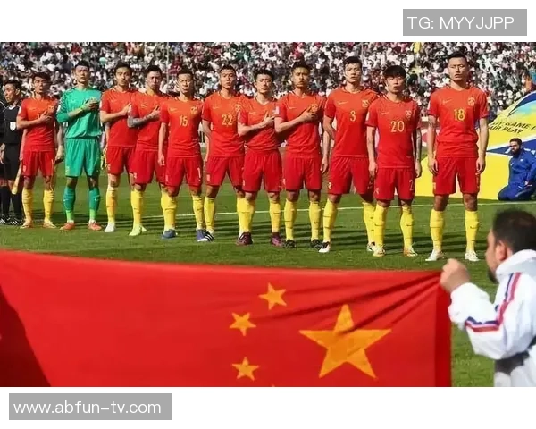 豪门足球球探社揭秘年轻球员潜力与转会动态的深度分析与前瞻 豪门足球球探社揭秘年轻球员潜力与转会动态的深度分析与前瞻