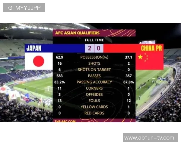 足球115的含义解析及其在投注中的应用技巧详解 足球115的含义解析及其在投注中的应用技巧详解