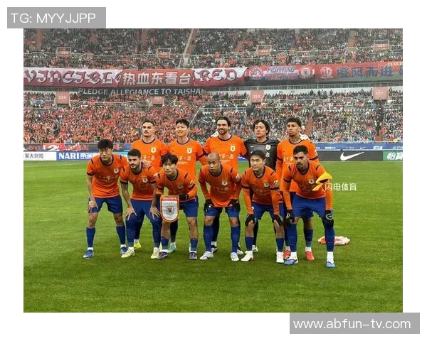 苏宁足球新闻聚焦新赛季球队阵容调整与战术创新展望 苏宁足球新闻聚焦新赛季球队阵容调整与战术创新展望