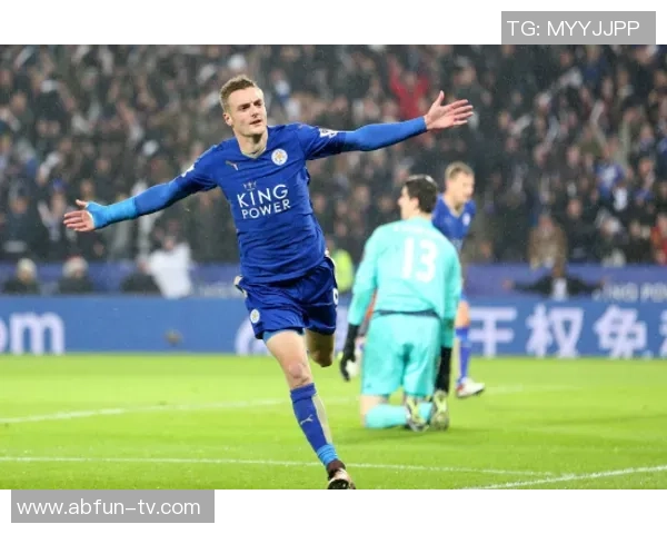 萨姆特雷足球队崛起之路:从地方球队到全国联赛的传奇旅程 萨姆特雷足球队崛起之路:从地方球队到全国联赛的传奇旅程