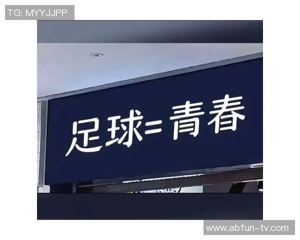 足球之外挂的魅力与挑战探讨球迷文化与运动精神的交融 足球之外挂的魅力与挑战探讨球迷文化与运动精神的交融