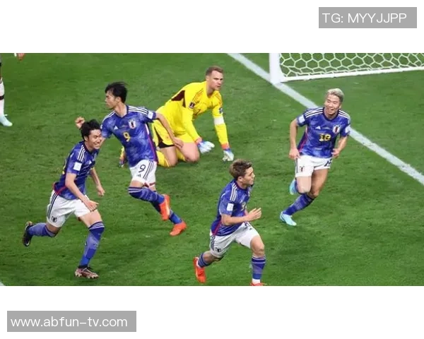 足球与血型的奇妙联系揭示运动员潜力与个性特征的奥秘 足球与血型的奇妙联系揭示运动员潜力与个性特征的奥秘