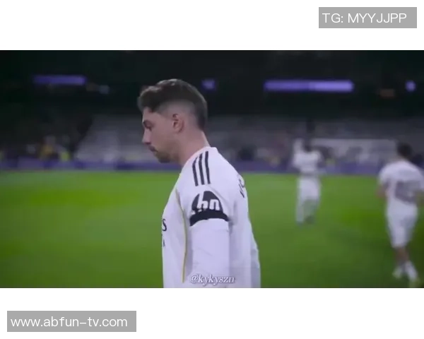 豪门足球风云皇马精选揭示白衣军团背后的传奇故事与辉煌历程 豪门足球风云皇马精选揭示白衣军团背后的传奇故事与辉煌历程