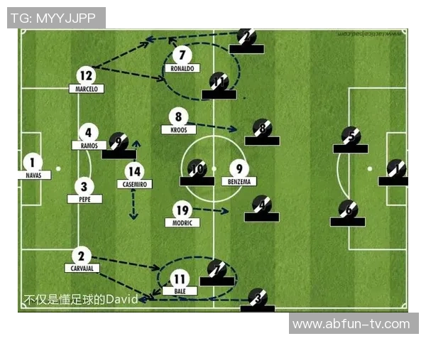 足球前腰的号码意义解析与历史演变探讨 足球前腰的号码意义解析与历史演变探讨