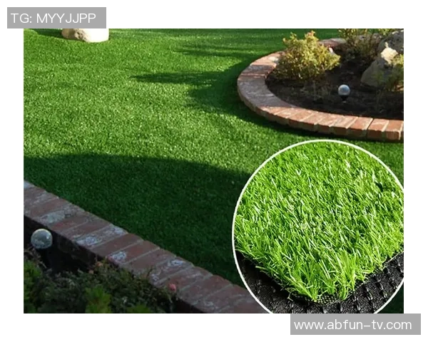 足球场草皮建设的关键技术与材料选择探讨及其对比赛质量的影响分析 足球场草皮建设的关键技术与材料选择探讨及其对比赛质量的影响分析