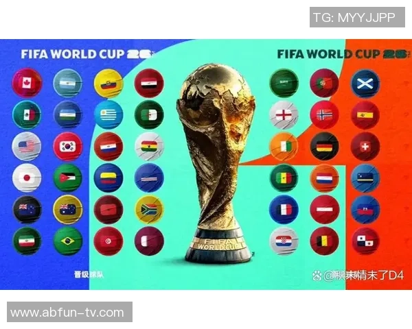 足球盛宴全球瞩目世界杯赛事的历史与影响力探讨