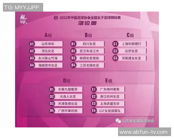 足球彩票17074解盘分析与投注建议助你赢得大奖的秘诀 足球彩票17074解盘分析与投注建议助你赢得大奖的秘诀