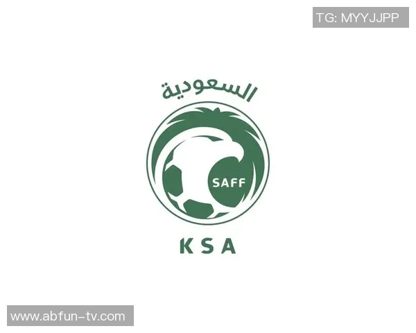 足球队徽矢量图设计与应用解析探索足球文化的视觉表现与品牌价值