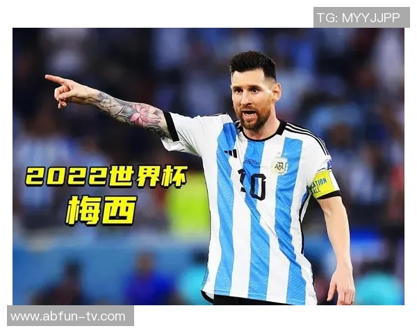 韩鹏：从青涩少年到足球场上的传奇巨星之路