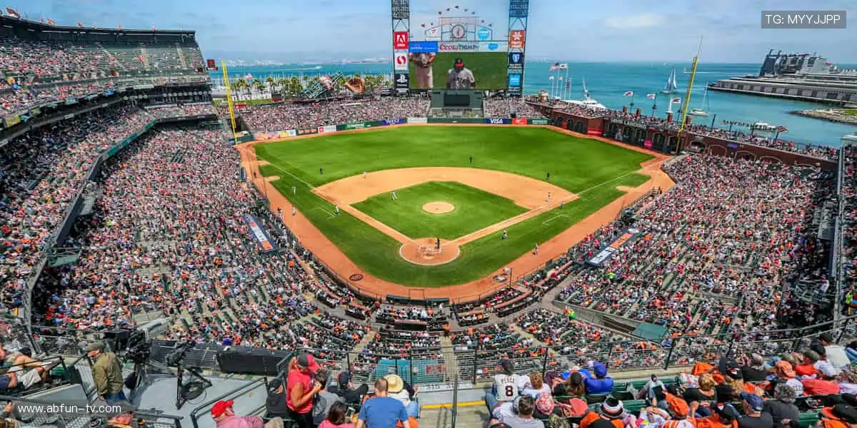 汗水与荣耀同在，赛事舞台由你主宰！🏆